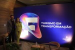 Festuris lança novo conceito e identidade visual marta-rossi-e-eduardo-zorzanello-1