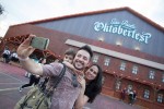 São Paulo Oktoberfest é confirmada para final de 2021 em espaço inédito sao-paulo-oktoberfest-1