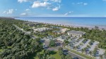 Vila Galé Alagoas abre reservas para julho de 2022 vila-gale-alagoas_divulgacao-1