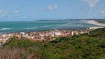 Praias virgens, kite surf, aldeia indígena e o início do roteiro dos Santos Mártires em Canguaretama whatsapp-image-2021-09-10-at-06-33-17