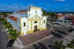 Santos Mártires pode consolidar turismo do Rio Grande do Norte em nível internacional whatsapp-image-2021-09-13-at-11-15-58