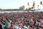 Roteiro dos Santos Mártires: quem leva para novo destino de turismo religioso whatsapp-image-2021-09-16-at-13-47-26