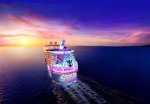 wonder-of-the-seas