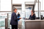 Air France disponibiliza no Brasil pré-checagem online de documentos de saúde air-france-saude