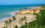 praia-de-flecheiras-9-700x438