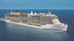 Costa Cruzeiros oferece promoções especiais para setembro unnamed-2021-09-13t112311-715