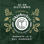 Parque da Cerveja realiza 1ª edição da Oktoberfest em Campos do Jordão 16b