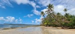 Ilha de Boipeba é bom motivo para aproveitar os feriadões em novembro 20210824_100536
