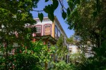 Apoveite os feriados de novembro para visitar a histórica Tiradentes, em Minas Gerais 398726_989667_hotel_solar_da_ponte_charme_e_requinte_e_hista3ria_em_tiradentes