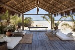 Resort em Trancoso, na Bahia, é eleito o melhor do mundo 481_1