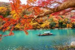arashiyama-guitar-photographer-shutterstock-769274452