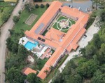 caldas-summit-concept-pocinhos