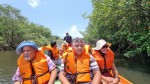 Caminho dos Santos Mártires incorpora novo roteiro ecológico caminho-dos-santos-martires-roteiro-ecologico-2-foto-por-sidnesio-moura