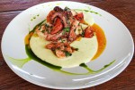 8ª edição do Festival Gastronômico Sabores de Itacaré acontece em outubro credito-divulgacao-1