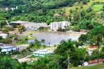 Circuito das Águas Paulista é exemplo de turismo acessível lindoia-foto-por-divulgacao-_-cicap