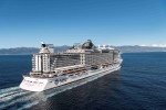 msc-seaside