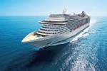 MSC Cruzeiros confirma nova temporada no Brasil com início em novembro msc-splendida