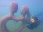 DCIM100GOPROGOPR7104.JPG