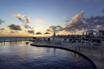 Accor anuncia a reabertura do Novotel Salvador Rio Vermelho totalmente renovado novotel-salvador-rio-vermelho-1