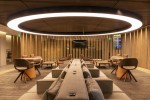 Grupo Plaza Premium inicia operação de seu lounge no Aeroporto de Guarulhos plaza-premium-guarulhos-1