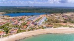 Praia Bonita Resort: alta procura por pacotes de Natal e Réveillon praia-bonita-resort-2