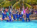 Praia Bonita Resort: equipe de recreação é destaque para as férias praia-bonita-resort-recreacao-1