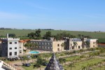summit-park-hotel-1