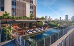 São Paulo terá hotel da marca Westin em 2024 westin-sao-paulo-sdi_jk-square_piscina-16_hr-menor