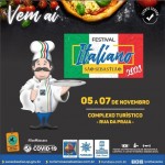 Festival Italiano ocorre de 5 a 7 de novembro em São Sebastião whatsapp-image-2021-10-20-at-12-13-39