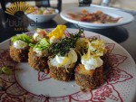 yuumei-sushi-lounge-1