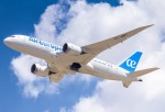 air-europa