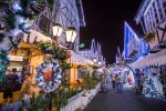 Natal em Blumenau começa no dia 10 de novembro blumenau-natal