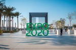 Expo 2020 Dubai abre suas portas ao público expo-2020-dubai
