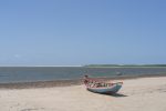 LATAM reforça conectividade aérea no Maranhão Touched Maranhão