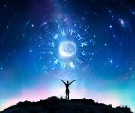 Desperte a prosperidade através do mapa astral istock-949586288