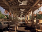 Margaritaville® St. Somewhere™ Punta Coco, em Holbox Island, está disponível para reservas unnamed-2021-10-05t175549-549