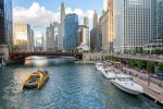 Chicago é reconhecida como a melhor cidade grande dos Estados Unidos unnamed-2021-10-19t113919-786