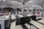 Turkish Airlines reinicia serviço que permite escolha de refeição antes do voo unnamed-2021-10-28t171222-449