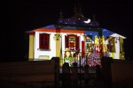 Tiradentes retoma temporada de Natal com decoração e atrações especiais 14_mg_9777