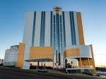 399281_991359_travel_inn_axten_caxias_do_sul_serra_gaaocha_