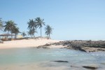 Canguaretama e Barra do Cunhaú (RN): praias, piscinas naturais e turismo religioso canguaretama-1-foto-por-prefeitura-de-canguaretama