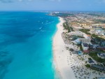 eagle-beach-1-foto-por-aruba-tourism-authority