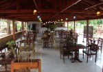 Temporada de eventos e confraternizações agita Eco Resort Foz do Marinheiro eventos-foz-do-marinheiro-2