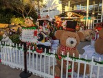 ICON Park retoma experiência Oficina do Papai Noel icon-park-pearl-express3