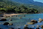 Ilhabela: os melhores passeios para curtir em família juliao-paulo-stefani-sectur-ilhabela