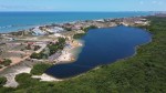 lagoa-de-arituba-foto-por-denapoly-rodrigues