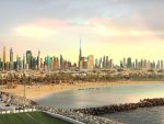Dubai é primeiro destino certificado para o autismo no hemisfério oriental large-dtcm_la-mer-dubai_drone-1