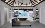 Resort eleito o melhor das Maldivas por quatro vezes anuncia reabertura naladhu-private-island-maldives-ocean-house-with-pool-and-private-cabana-bathroom