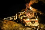 Trem do Vinho da Serra Gaúcha anuncia nova temporada de Natal natal-sobre-trilhos-1