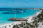 Aruba anuncia descontos especiais para a Black Friday palm-beach-1-foto-por-jeroen-lucas-_-aruba-tourism-authority